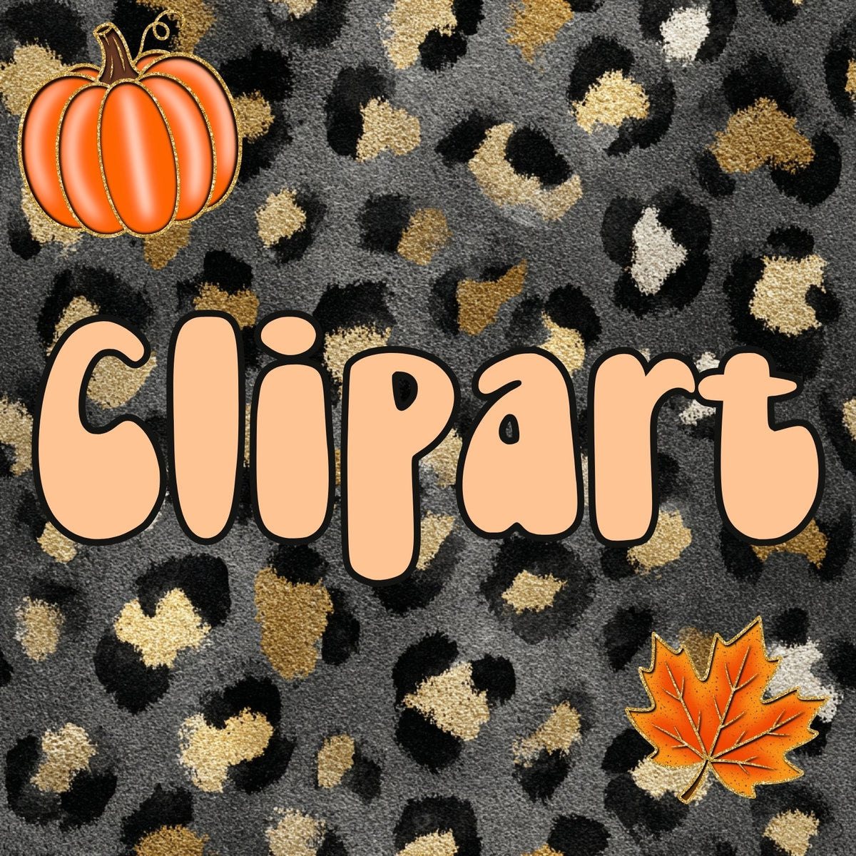 Clipart