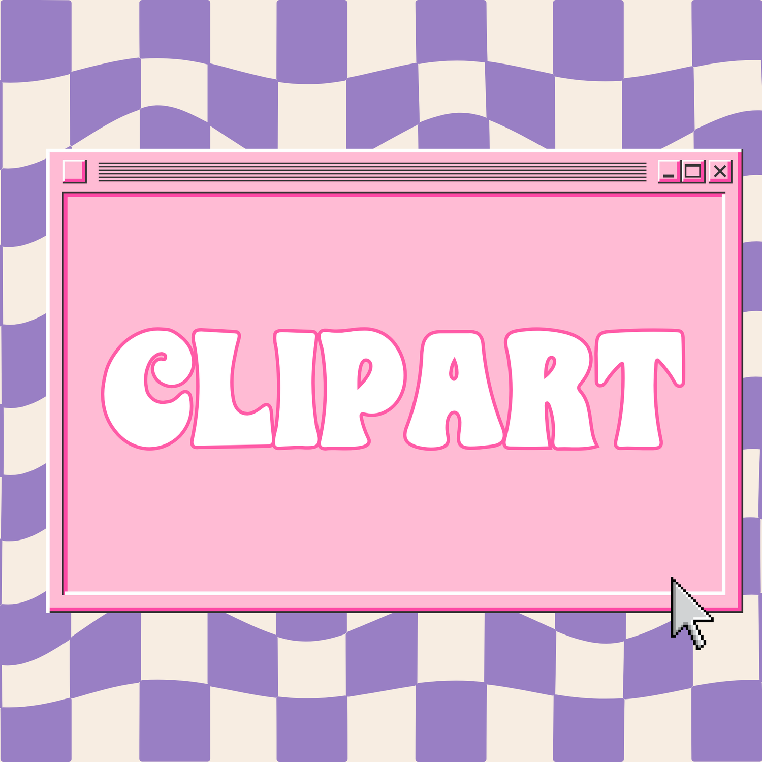 Clipart