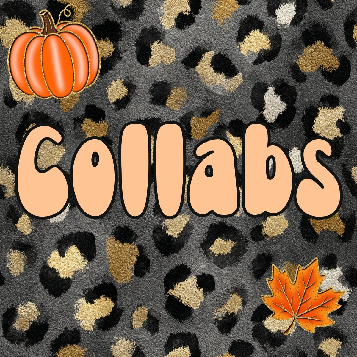 Collabs