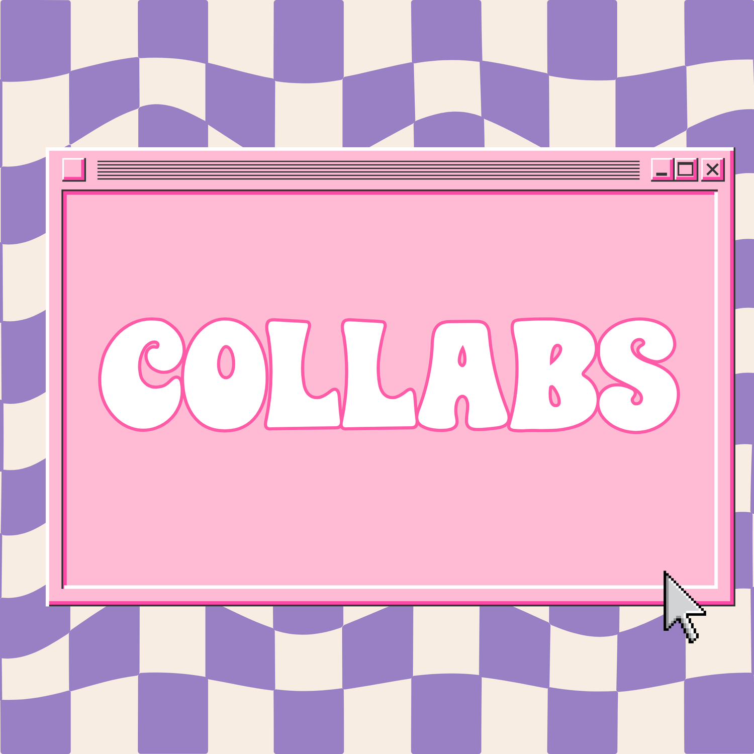 Collabs