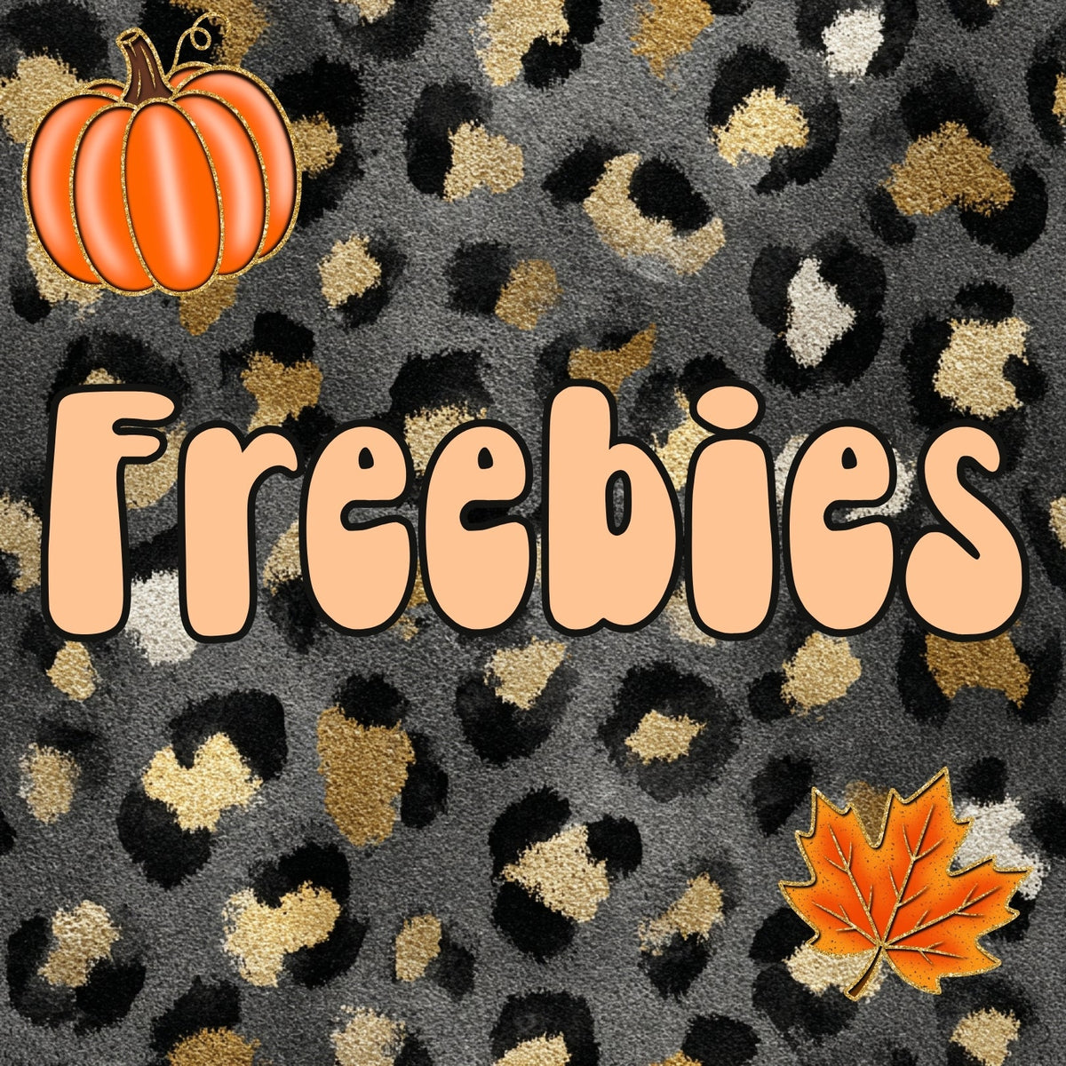 Freebies
