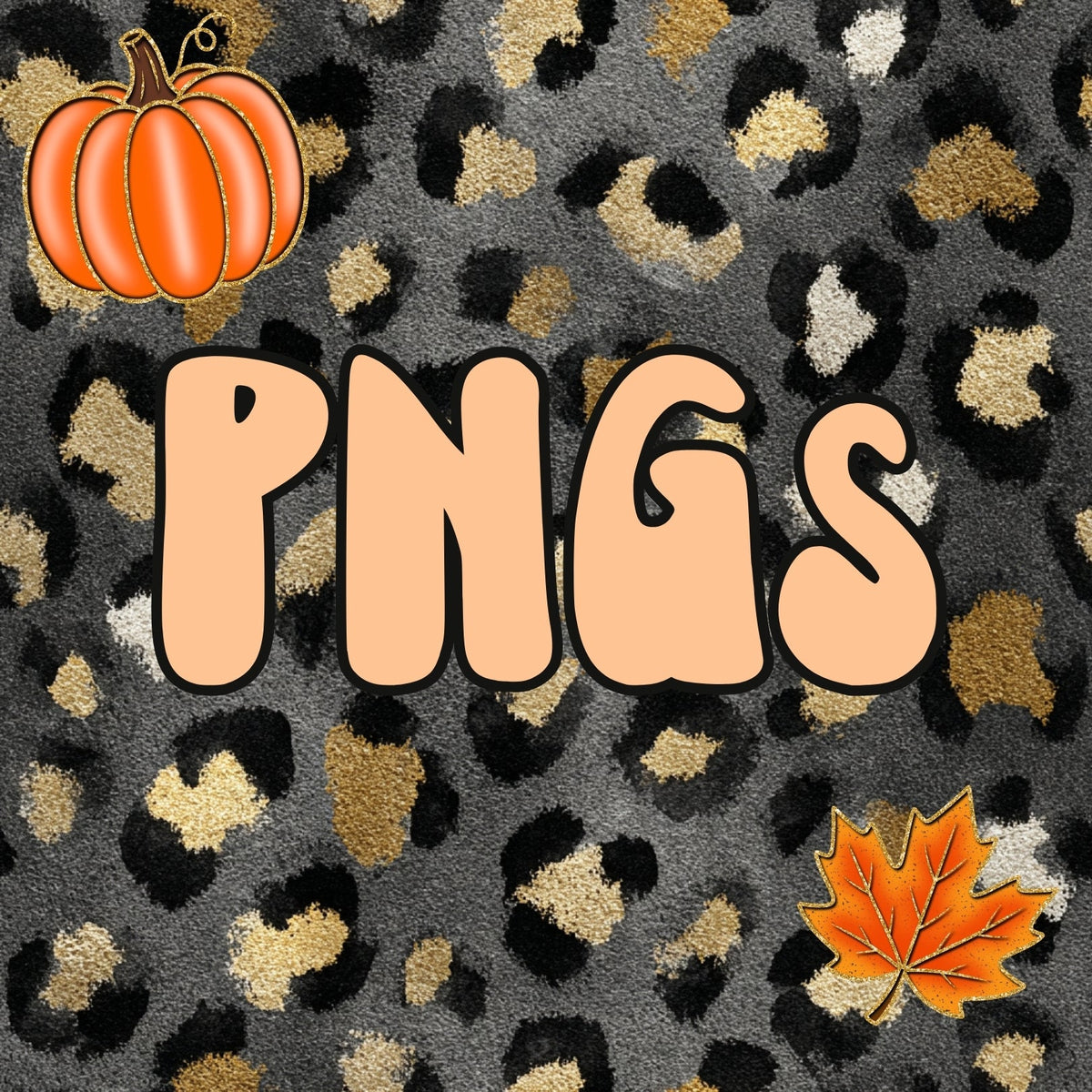 PNGs
