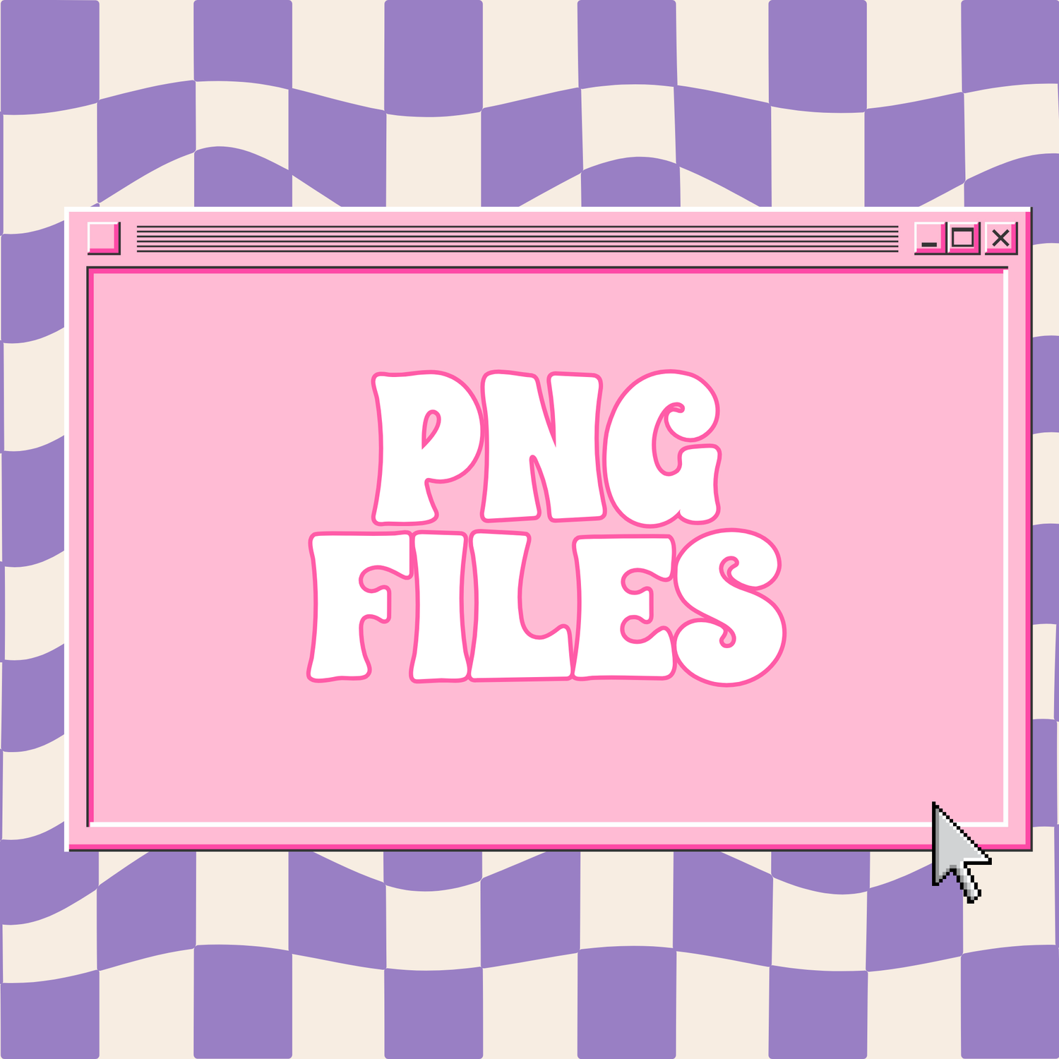 PNGs