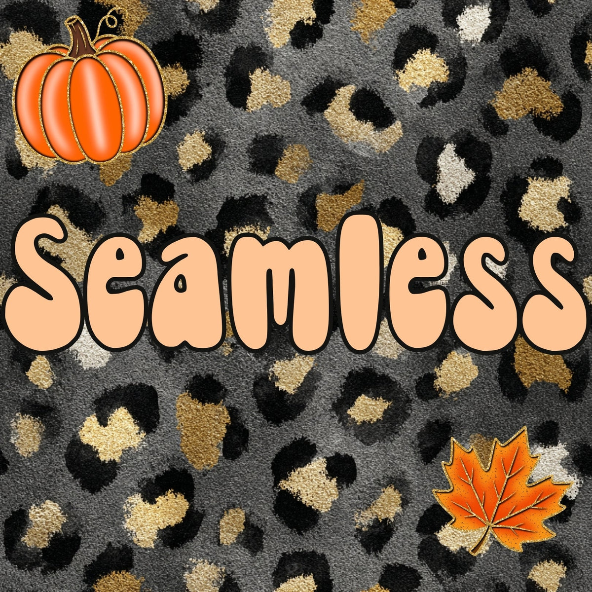 Seamless Files
