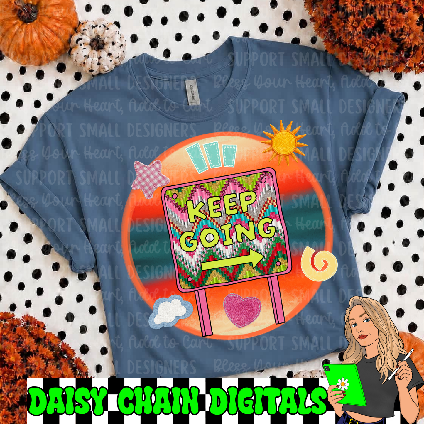 Suicide Prevention Month Bundle