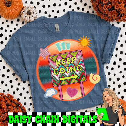 Suicide Prevention Month Bundle